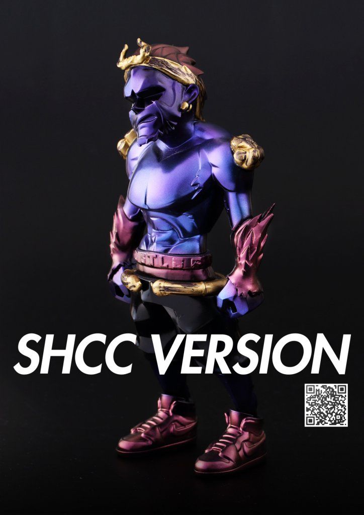 no-1-hustler-xinyuan-shcc-version-monkey-king-by-naughtybrain-side