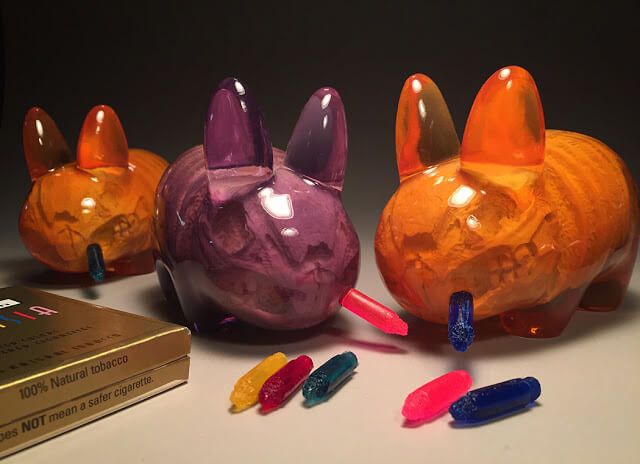 scott-wilkowski-infected-labbit-ap-fantasia