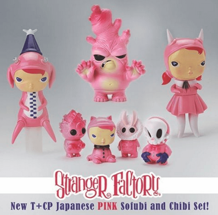 t-cp-sofubi-and-chibi-pink-colorways