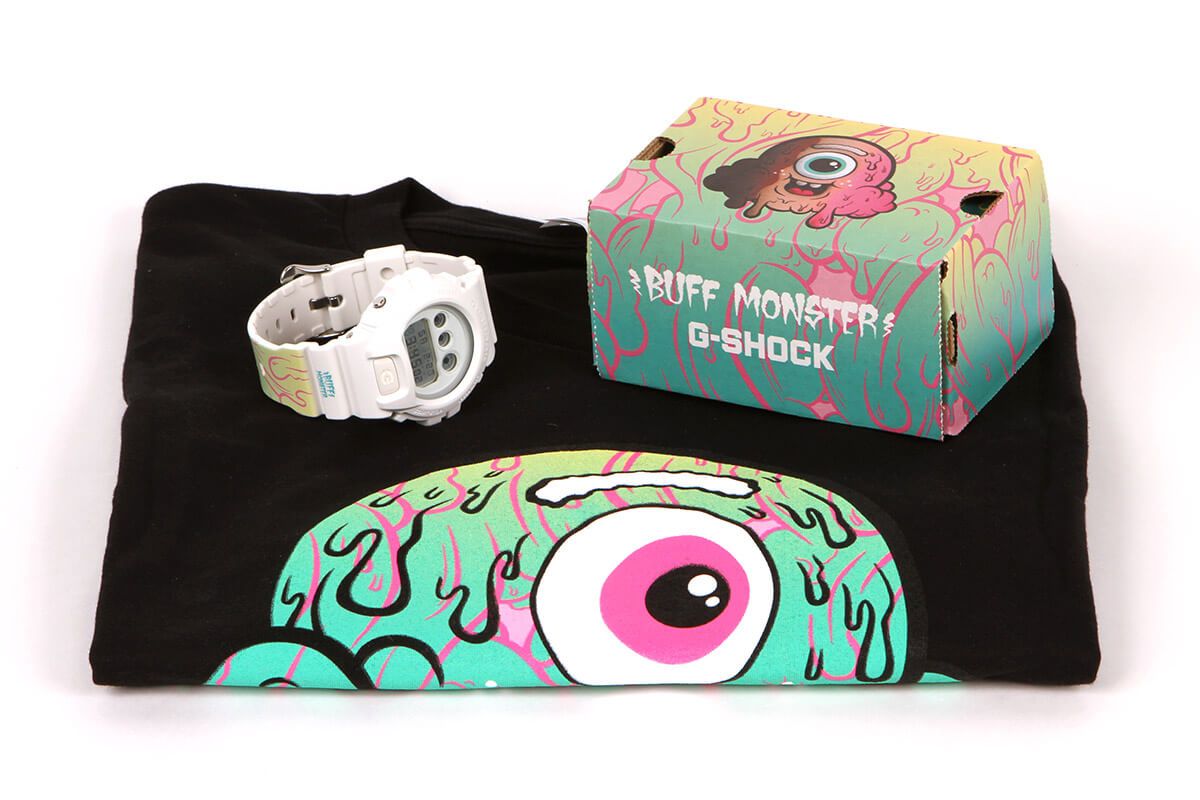 the-buff-monster-g-shock-watch-10