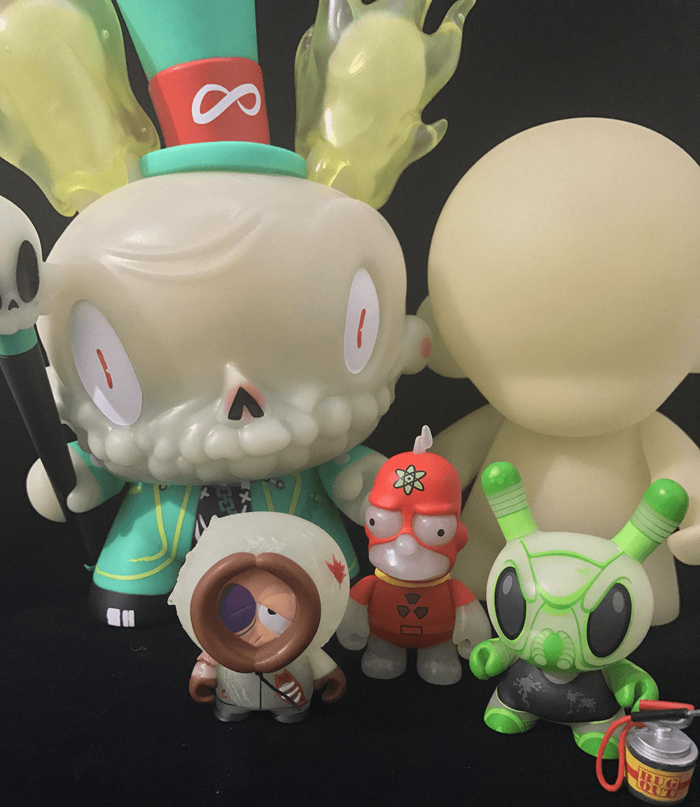 the-gid-chronicle-kidrobot