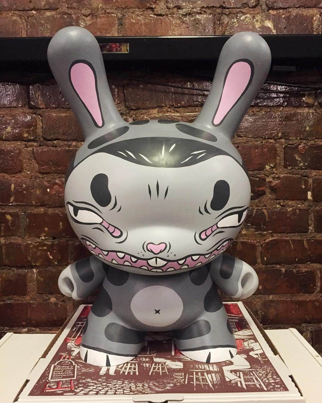 tiger-bunny-mega-dunny-yoiiii