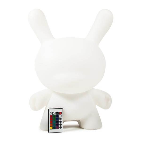 vinyl-large-20-dunny-lamp-2_grande