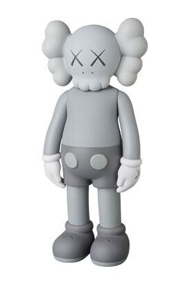 5yl_Companion_-_Mono_Open_Edition-Kaws-Companion-Medicom_Toy