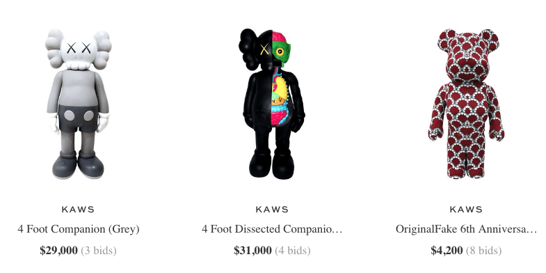 paddle8-hong-kong-contemporary-art-hoca-foundation-benefit-auction-ft-kaws-2017-pt-4