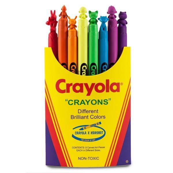 vinyl-carvola-crayola-medium-figure-1_grande