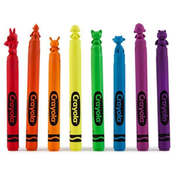 vinyl-carvola-crayola-medium-figure-7_grande