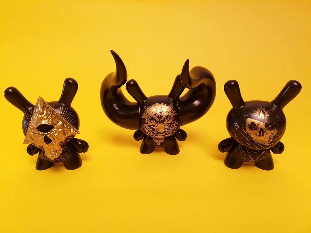 godmachine-arcane-divination-dunnys