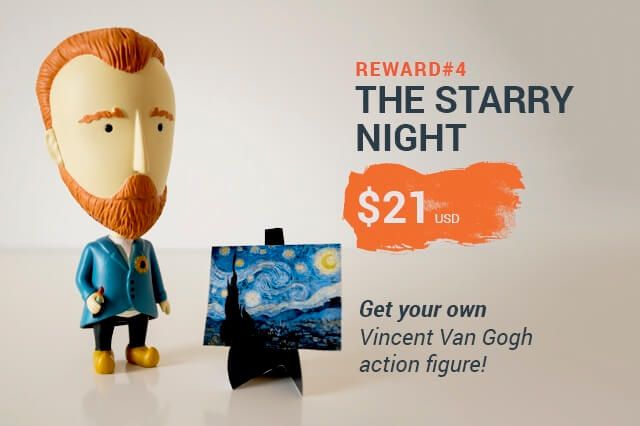 the-starry-night-van-gogh-kickstarter