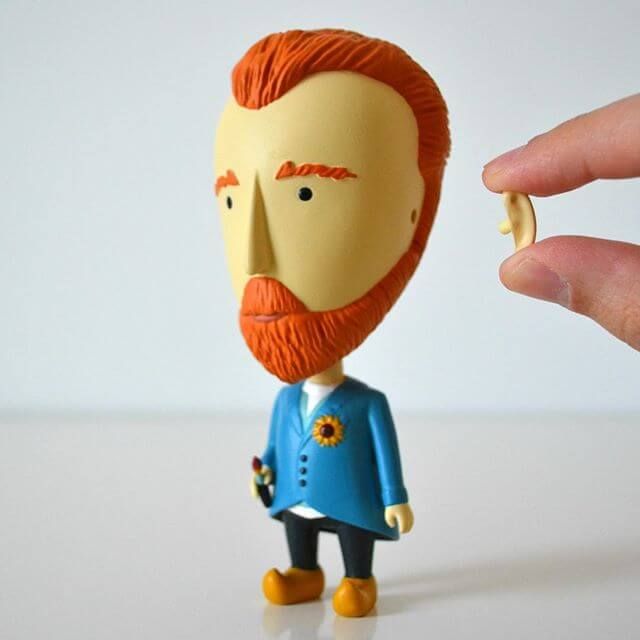 van-gogh-ear-kickstarter