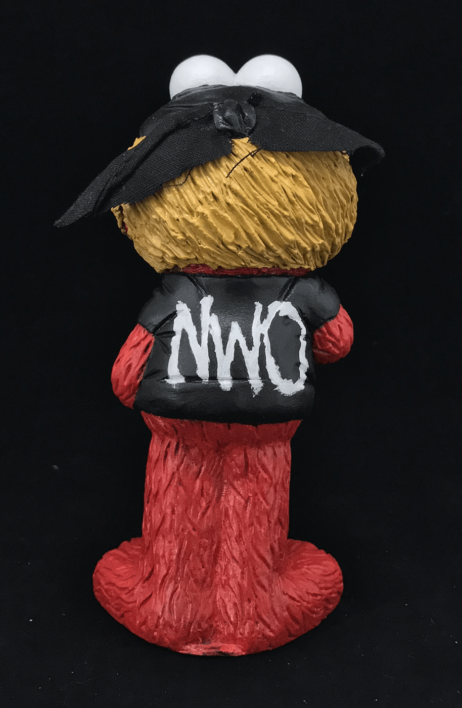 NWO-Elmo_Hogan-Rear-CUSTOMANIA