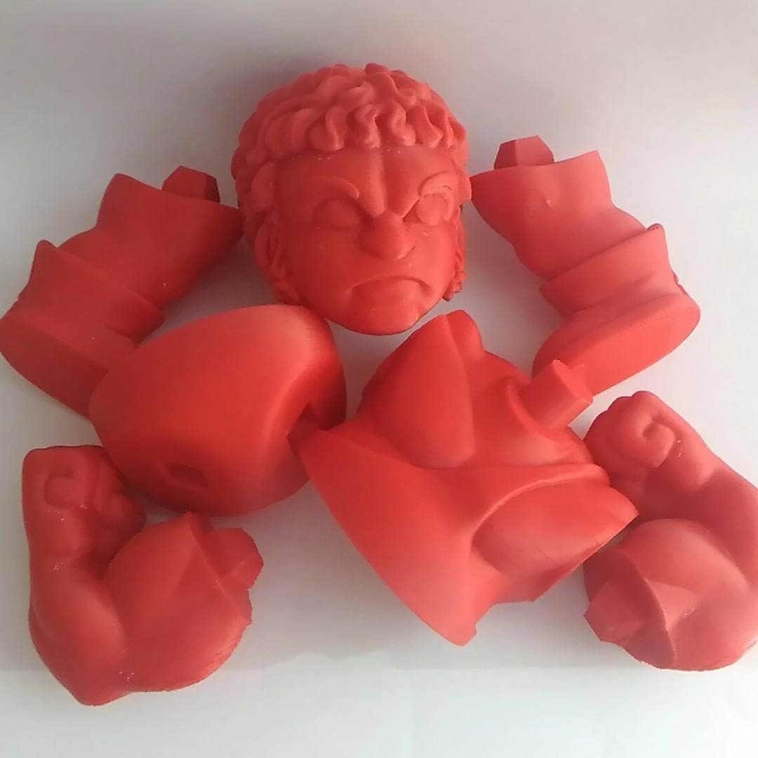 andre-the-giant-3D-print-gino-cruz