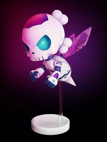 custom-blank-dairobo-gee-by-dolly-oblong-x-huck-gee-clutter-2016-1