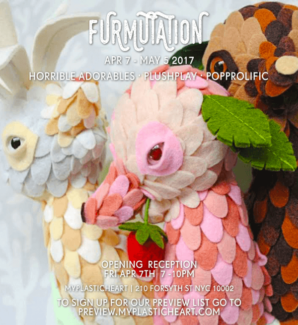 furmutation-horribleadorables-myplasticheart