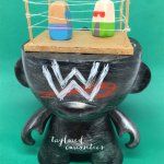 taylored-curiosities-customania-the-toy-chronicle-custom-foomi-kidrobot-wrestle-wwe-22-801x1024