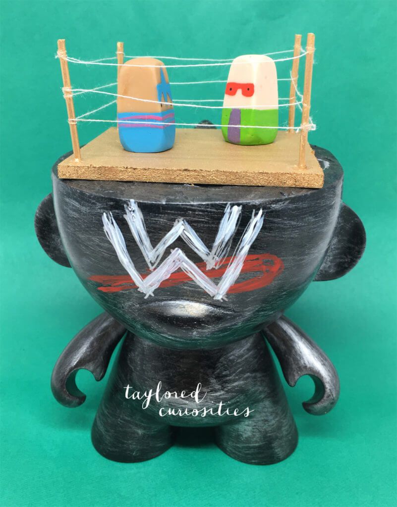 taylored-curiosities-customania-the-toy-chronicle-custom-foomi-kidrobot-wrestle-wwe-22-801x1024