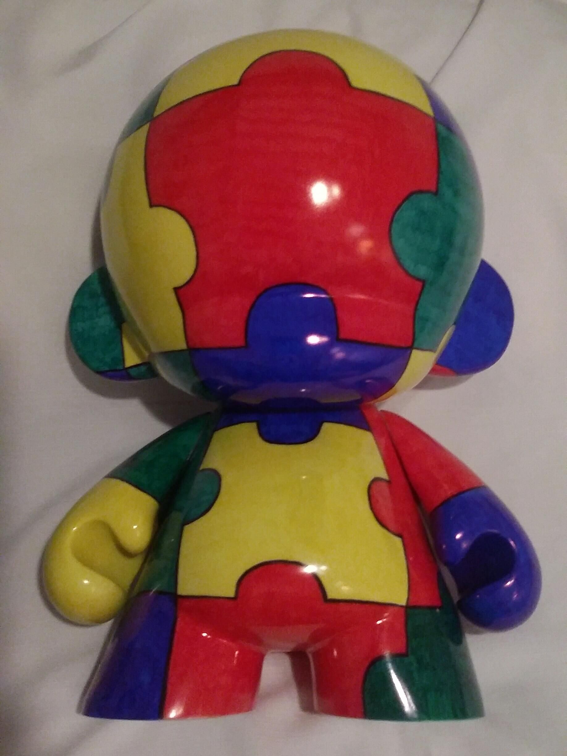 mega-awareness-munny-front