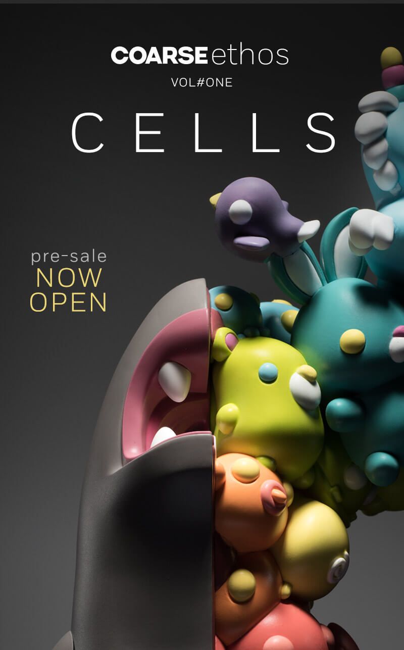 CELLS_header-pre-sale