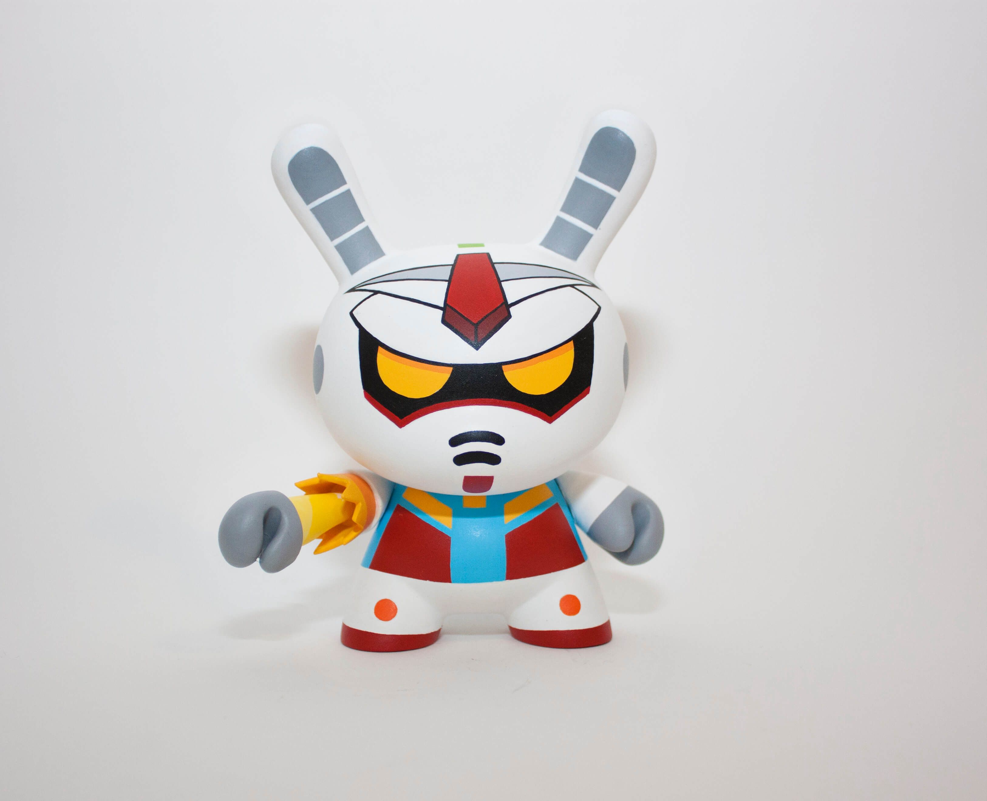 gundam-dunny-wuzone