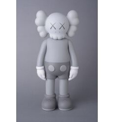 kaws-companion-grey