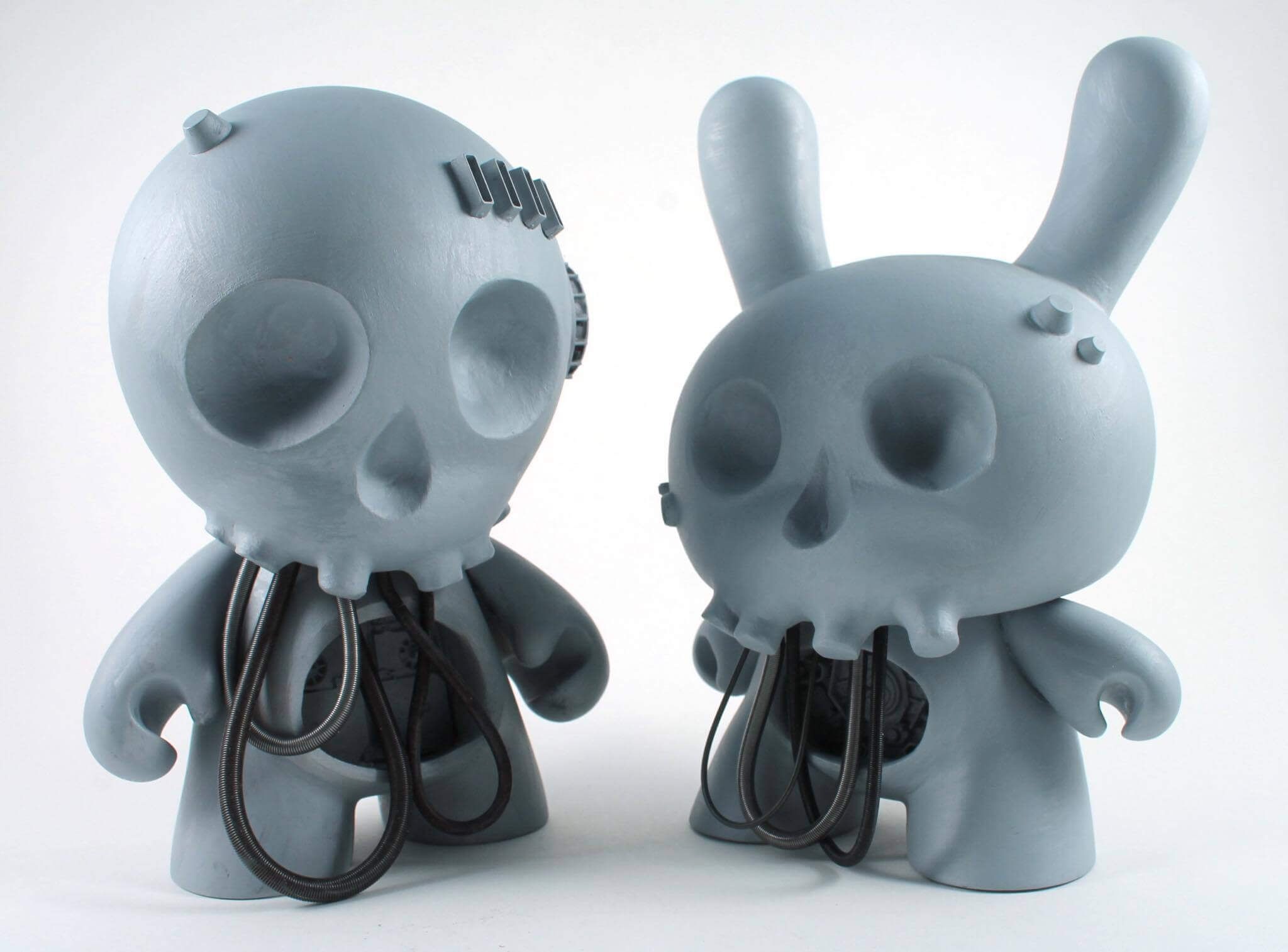 klav-custom-kidrobot-munny-dunny-wip