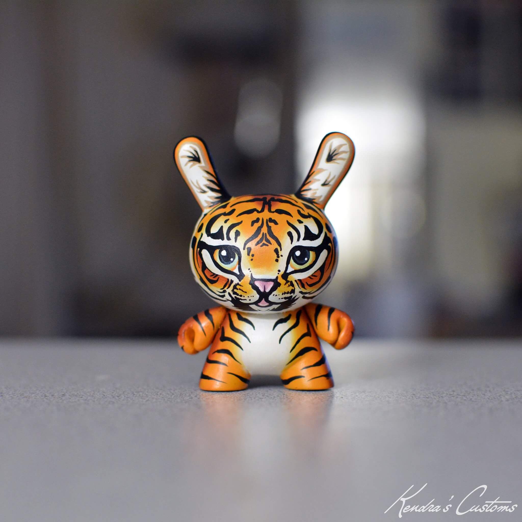 adopt-a-tiger-kendra-customs