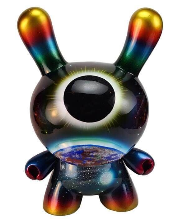 eclipse-dunny-mark-nagata-1