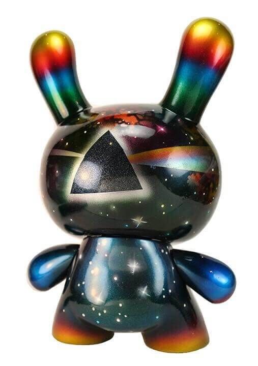 eclipse-dunny-mark-nagata-2