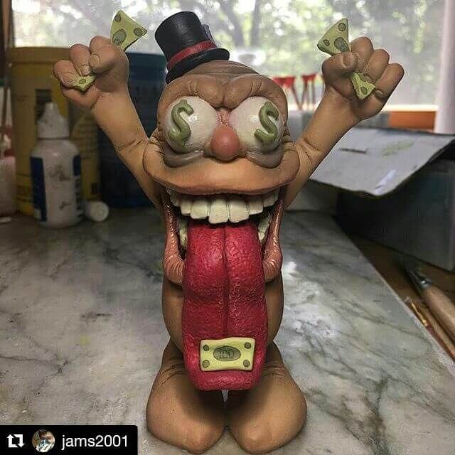 jams-who-r-u-custom-toy-show