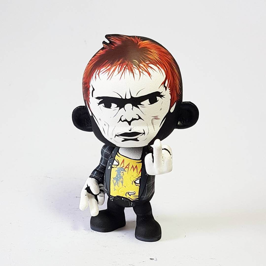 johnny-rotten-sex-pistols-jpk-custom