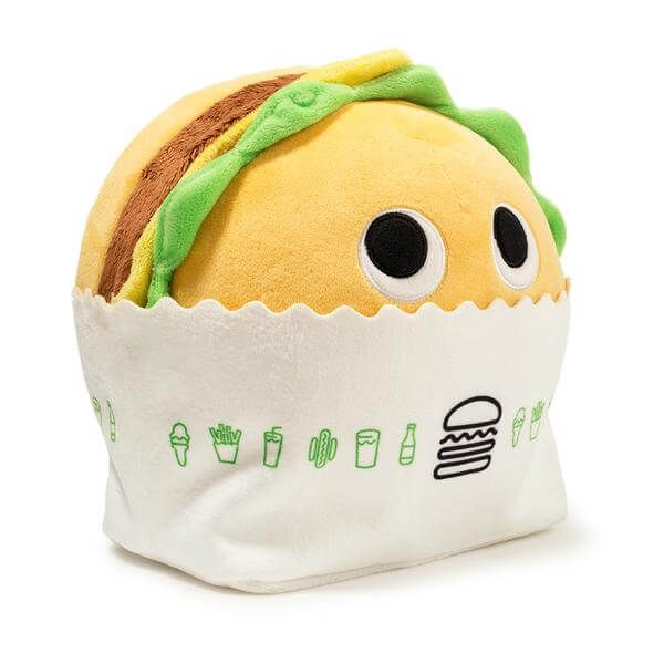 Shake-Shack-Burger_Kidrobot