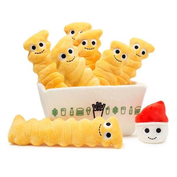 Shake-Shack-Crinkle-Fries_kidrobot