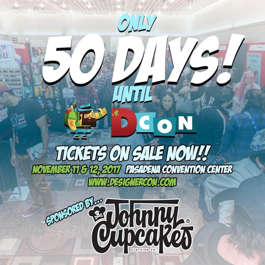 johnny-cupcakes-dcon-sponsor