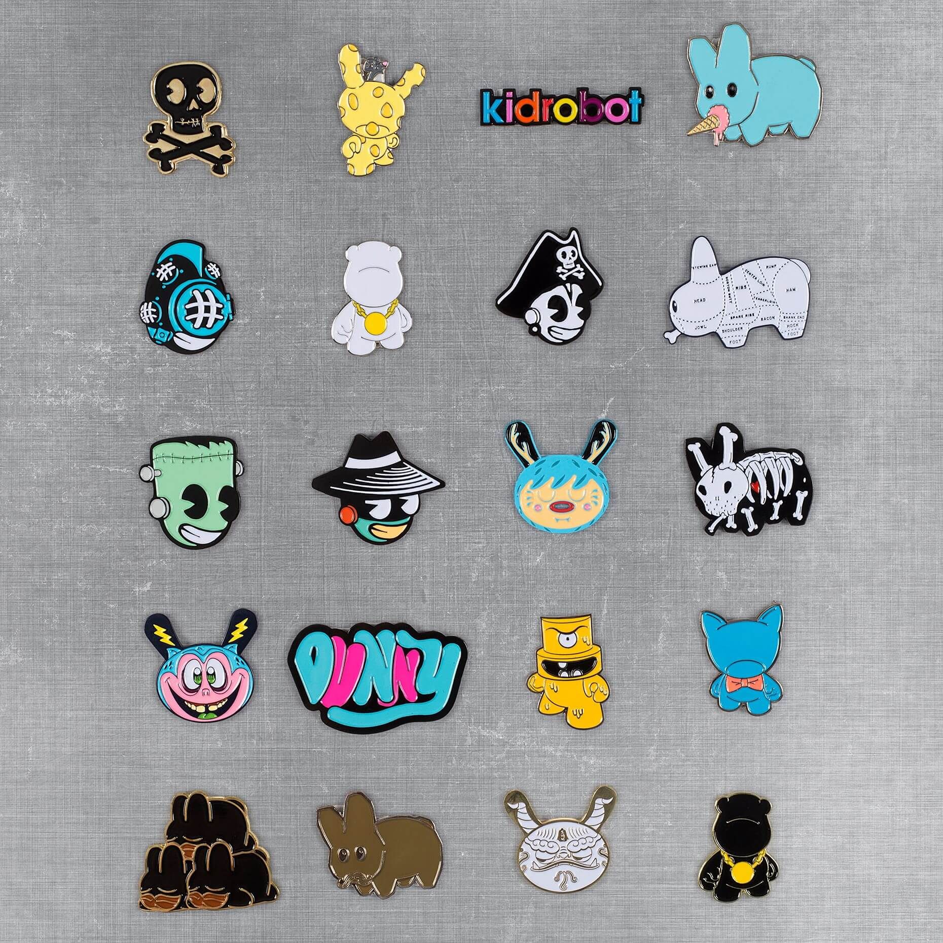 pinning-winning-kidrobot-series-2