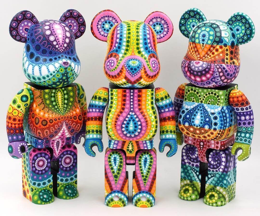 rainbow-bearbrick-mp-gautheron