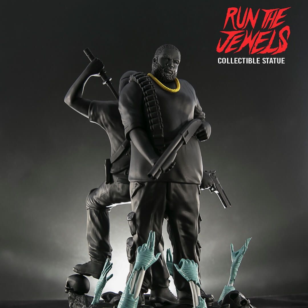 run-the-jewels-killer-mike-statue