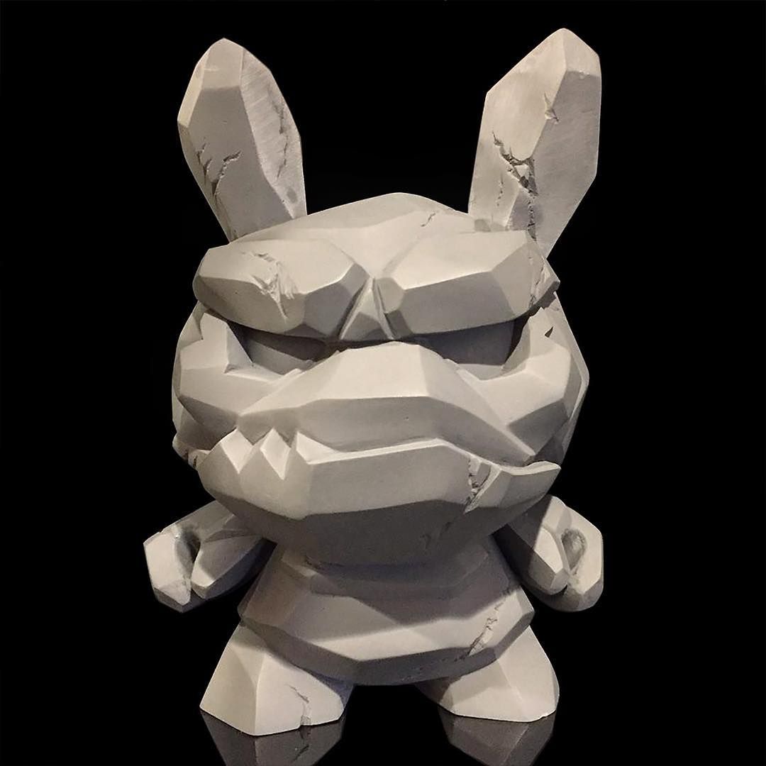 shard-diy-dunny-scott-tolleson