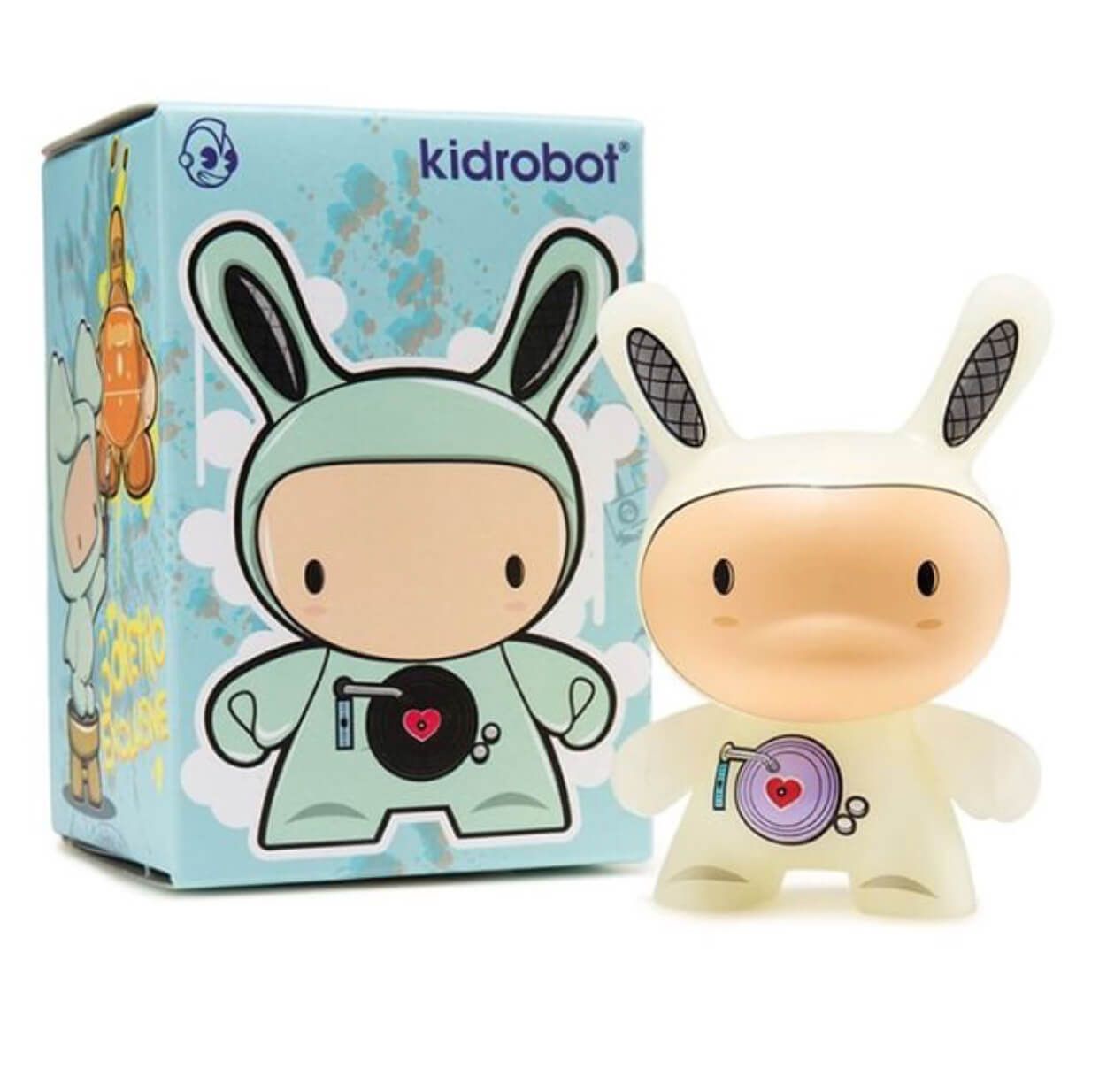 juan-muniz-gid-dunny-dcon-1