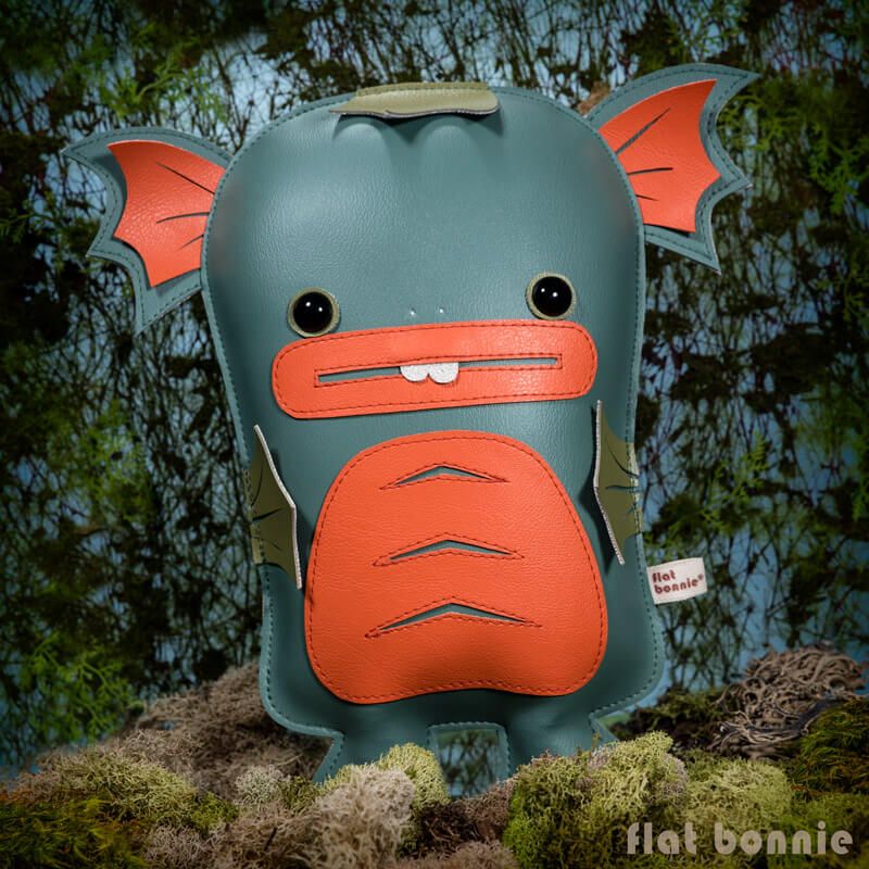 Flat-Bonnie-DesignerCon-Exclusive-Dobichan-Swamp-Monster-Plush-A7s07671-800