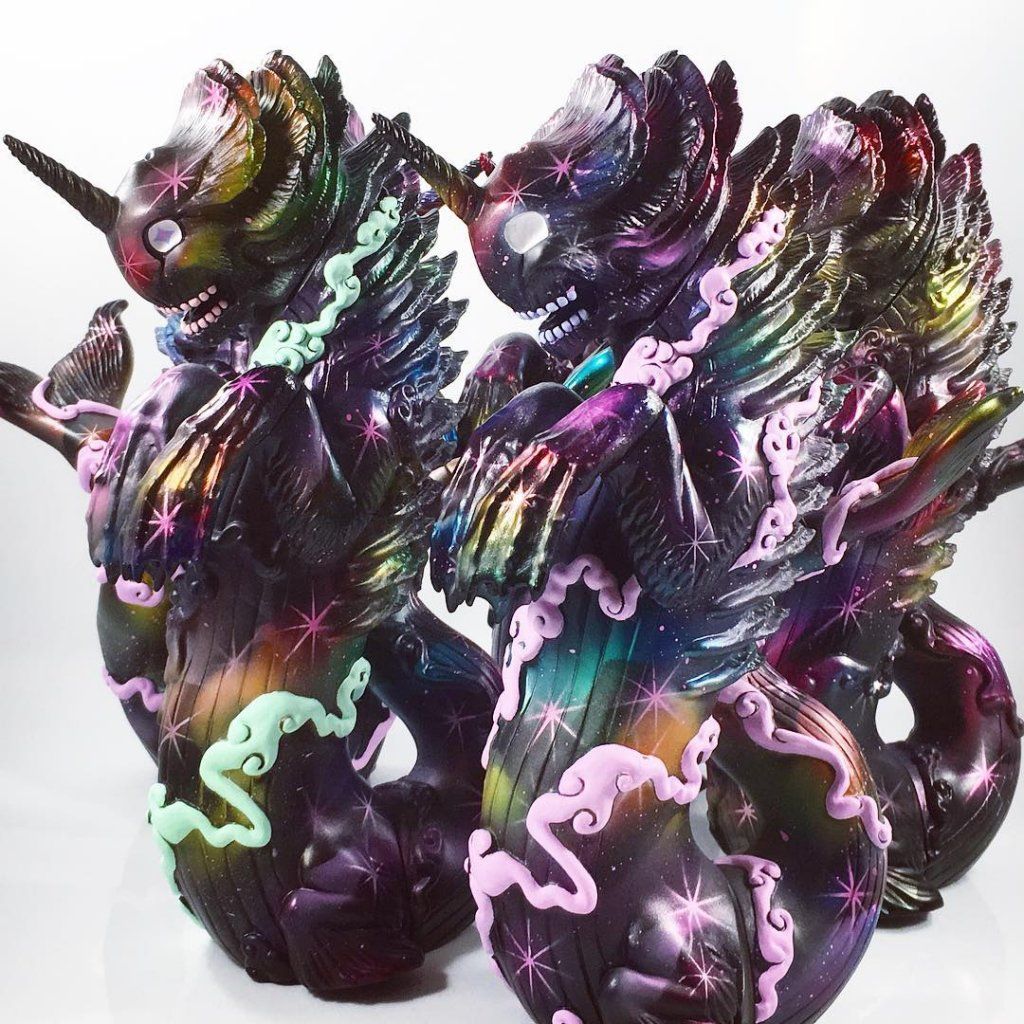 Rainbow-Galaxy-Bake-Kujira-candie-bolton-dcon