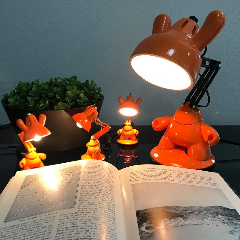 custom-kidrobot-dunny-lamps-jfo-corner12-dcon