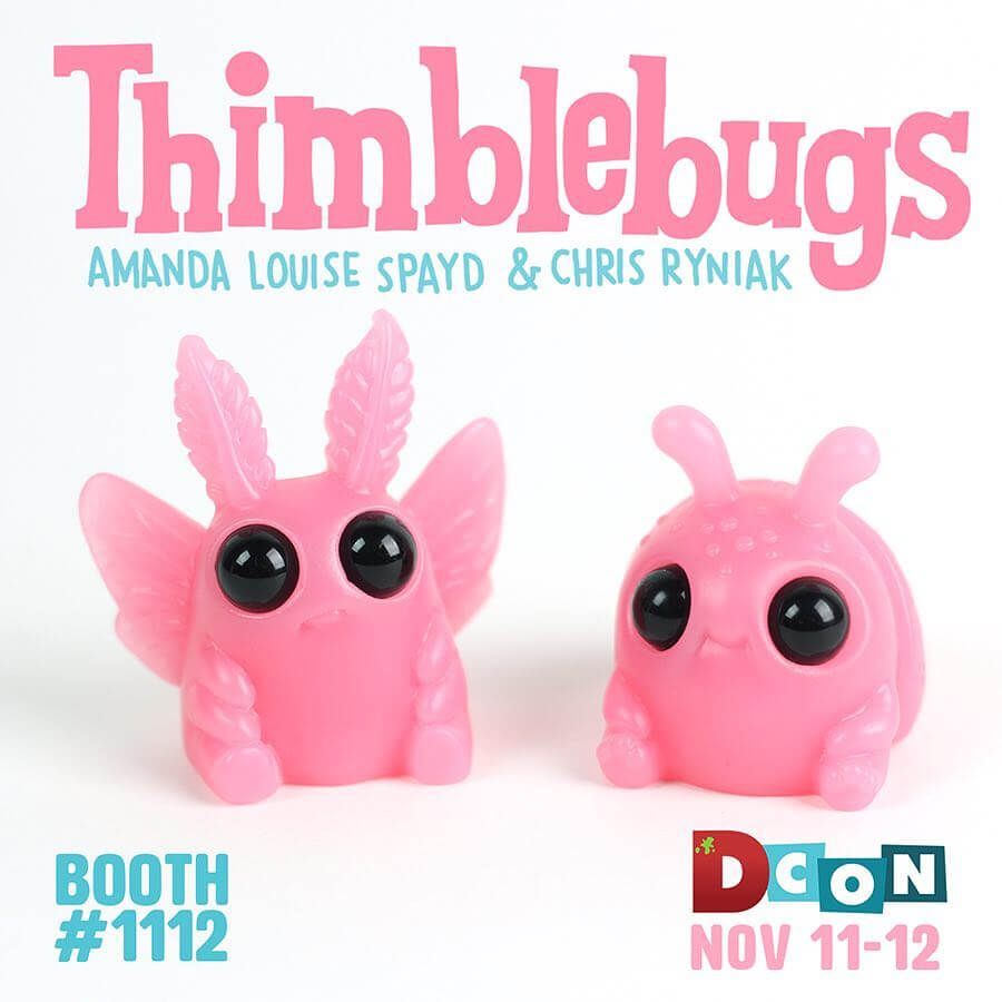 thimblebugs-dcon-2017-ryniak