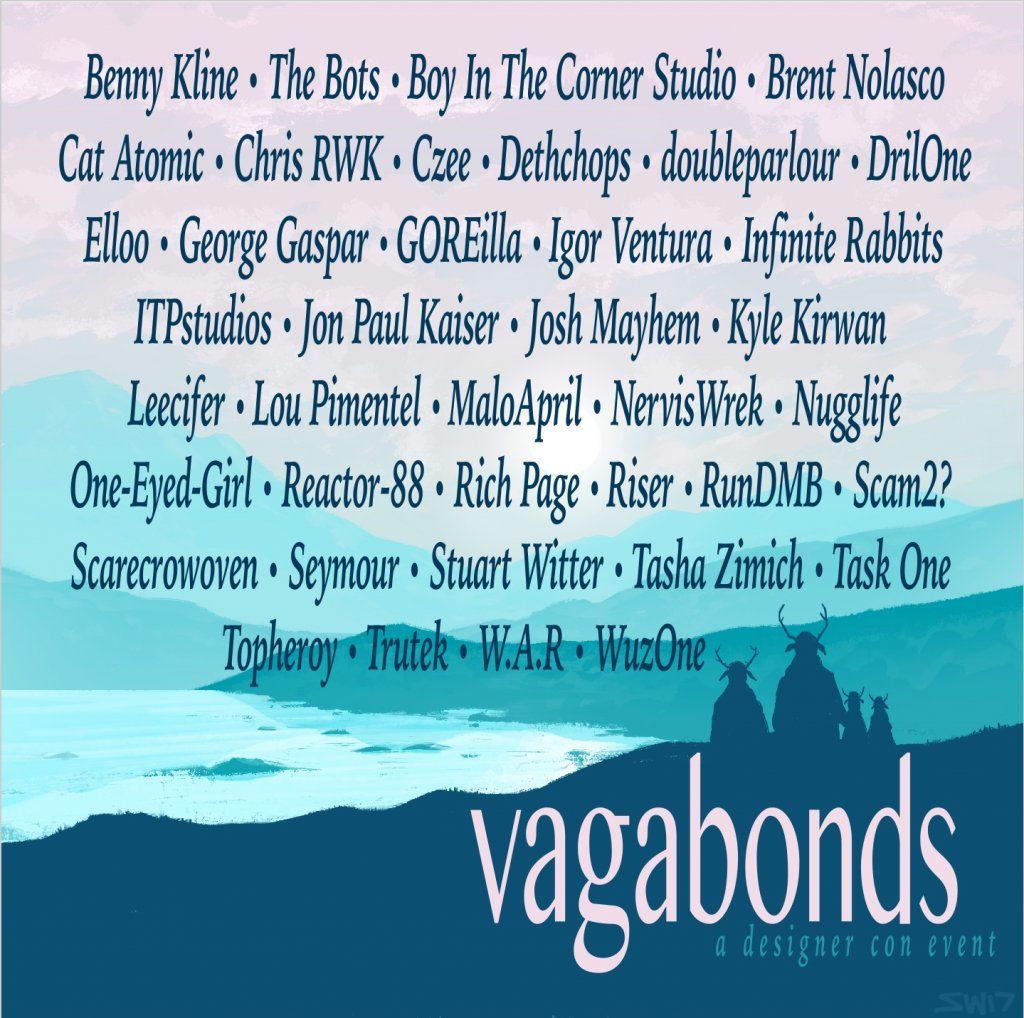 vagabonds-custom-show-kyle-kirwan-dcon