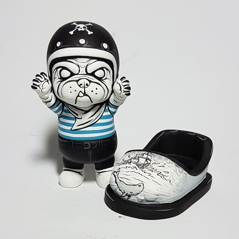 whaler-sailor-mitt-jpk