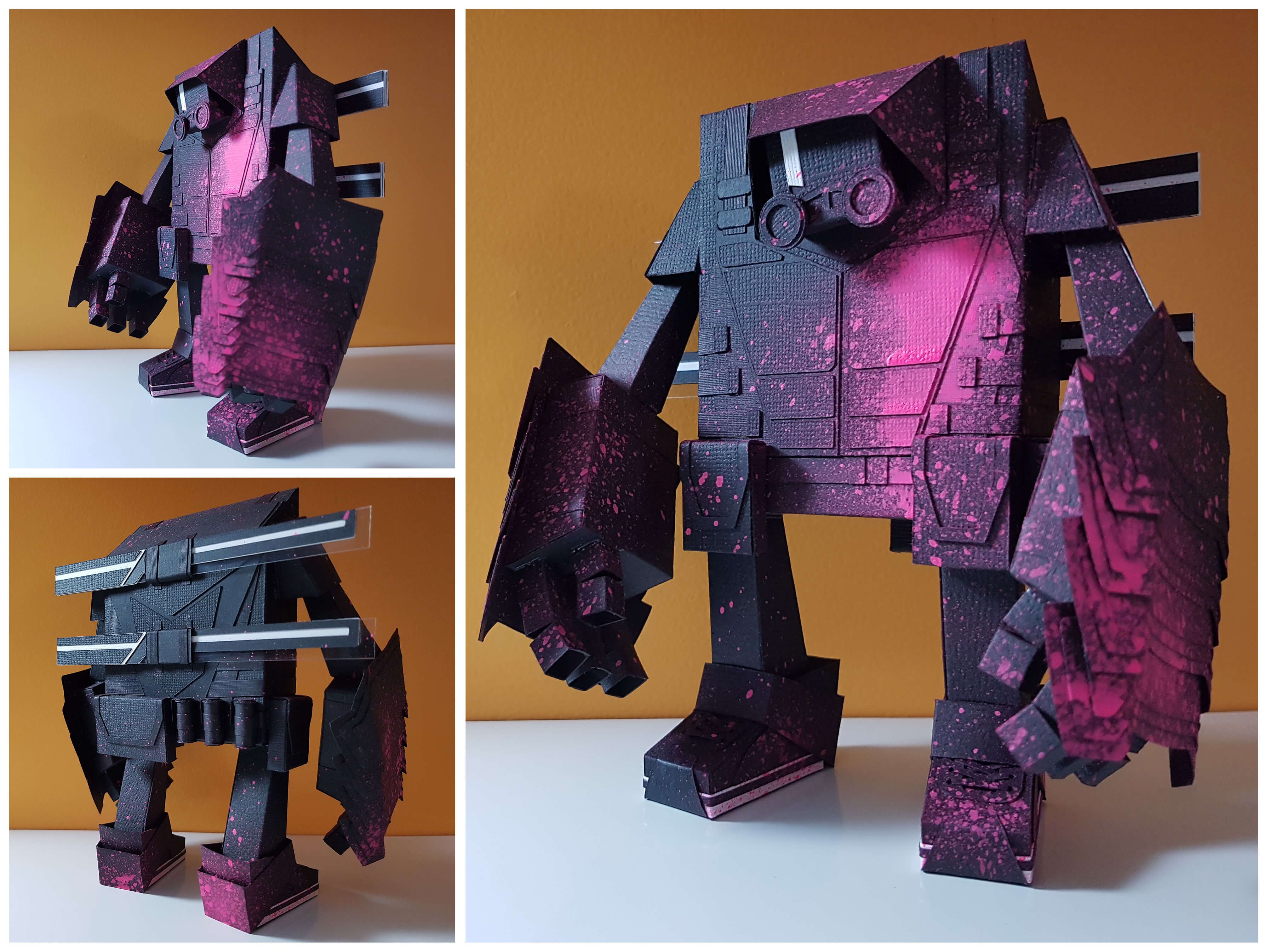 HG-bomber-ITP-Studios-Pink