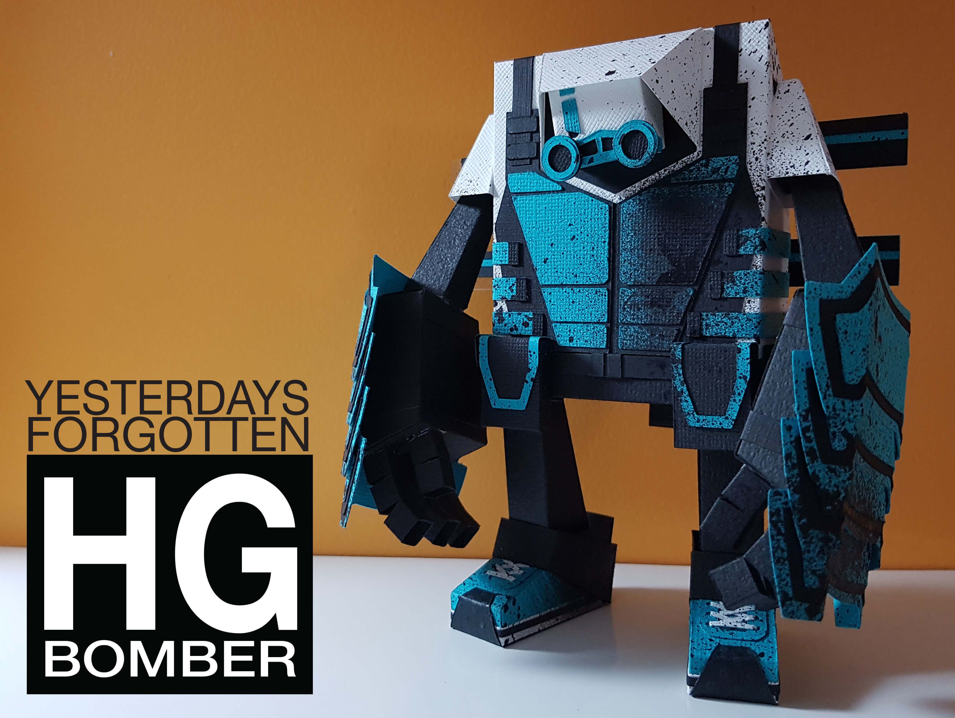 minty-hg-bomber-itp-studios