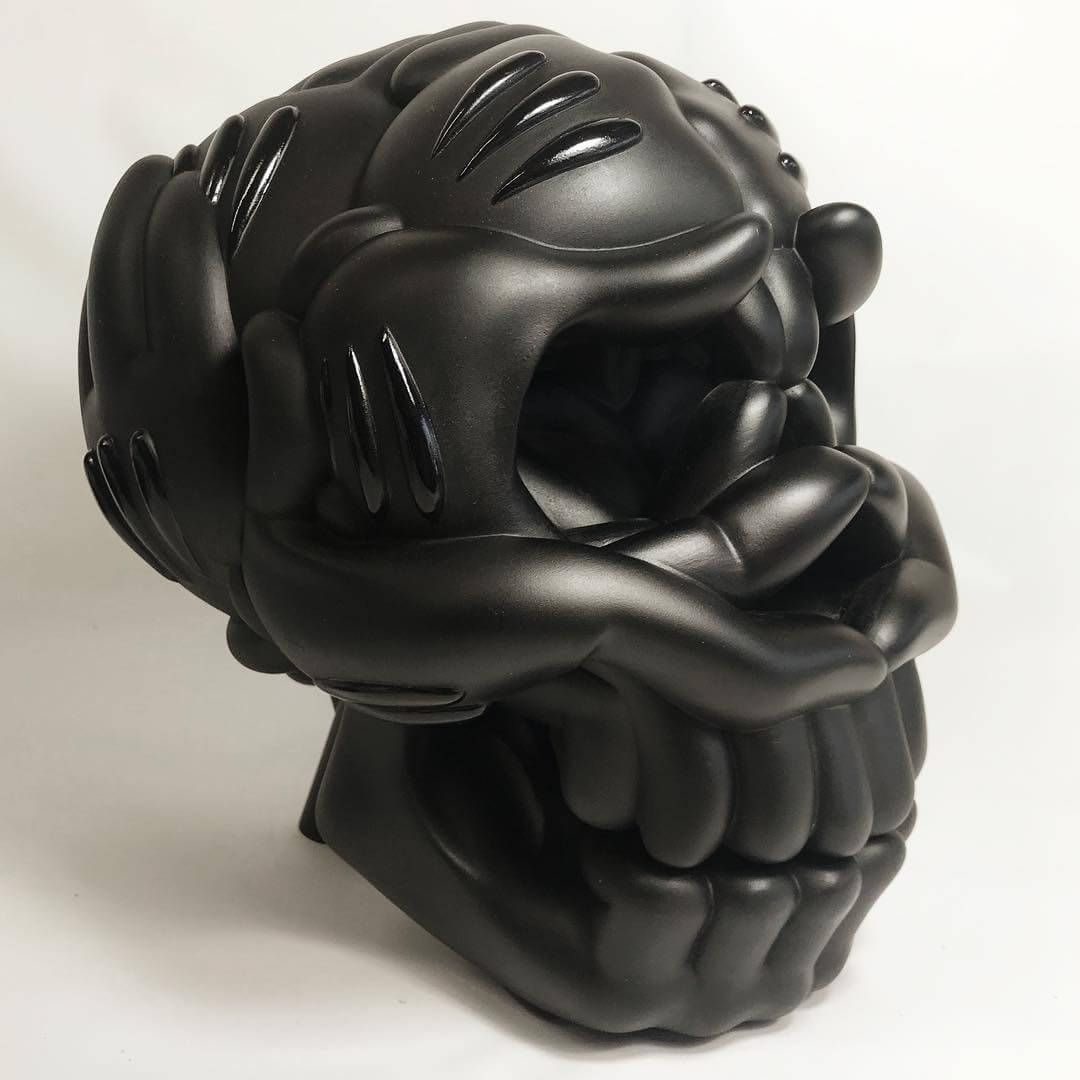 slick-skull-black-colourway-coming-soon