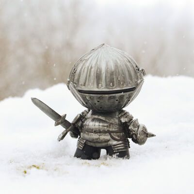 mini-siegmeyer-fiona-ng