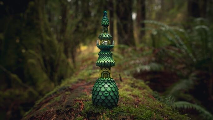 muju-forest-temple-kickstarter