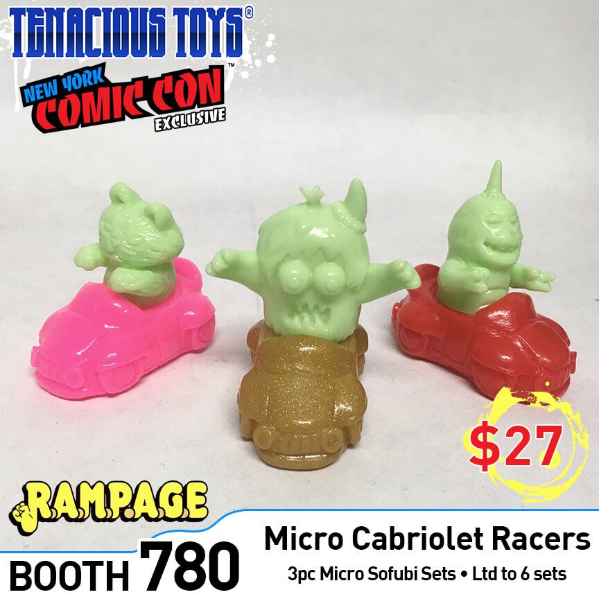 NYCC-2018-flyer-excl-rampage-cabriolets